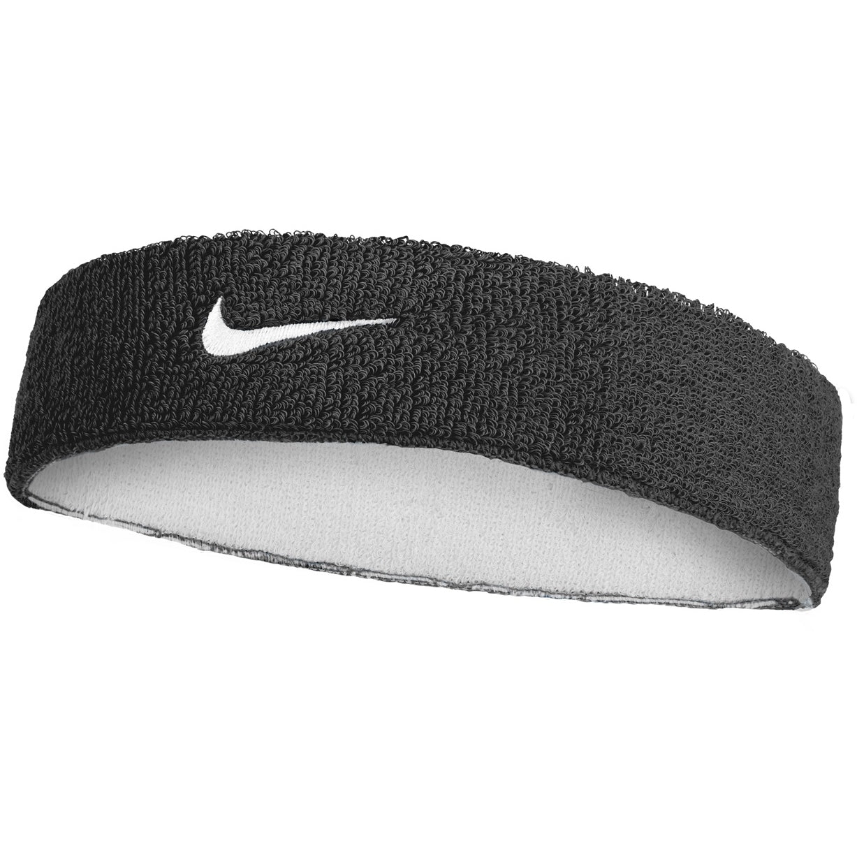 Nike Swoosh Classic Headband