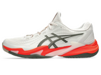 Asics Men's Court FF 3