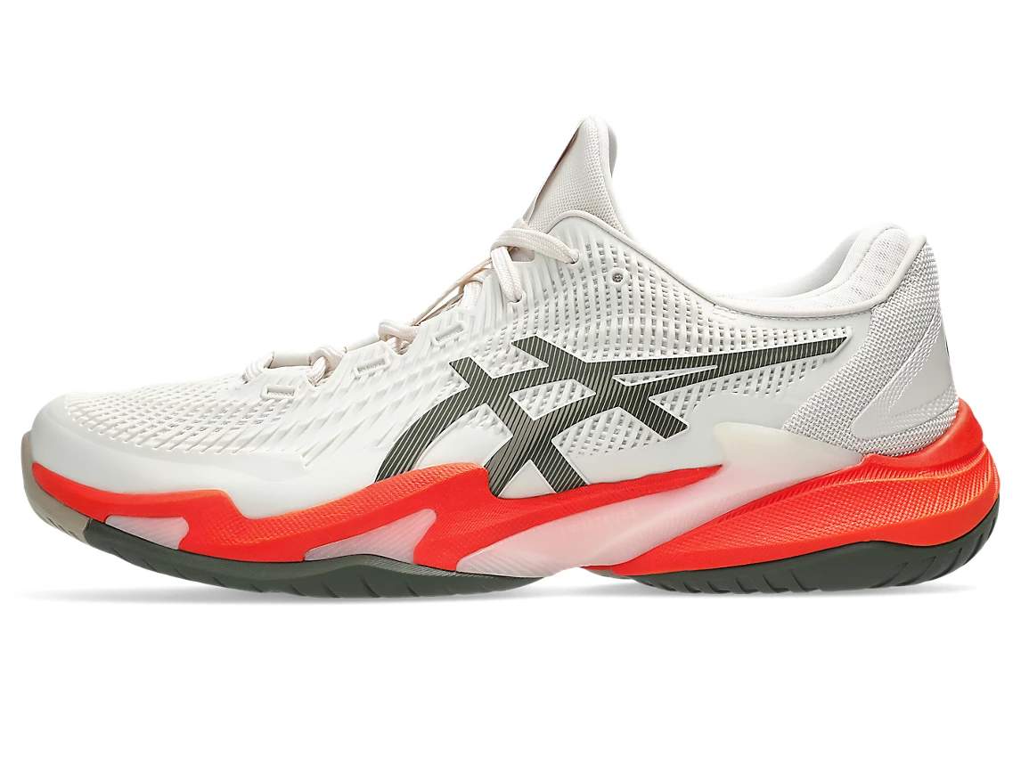Asics Men's Court FF 3
