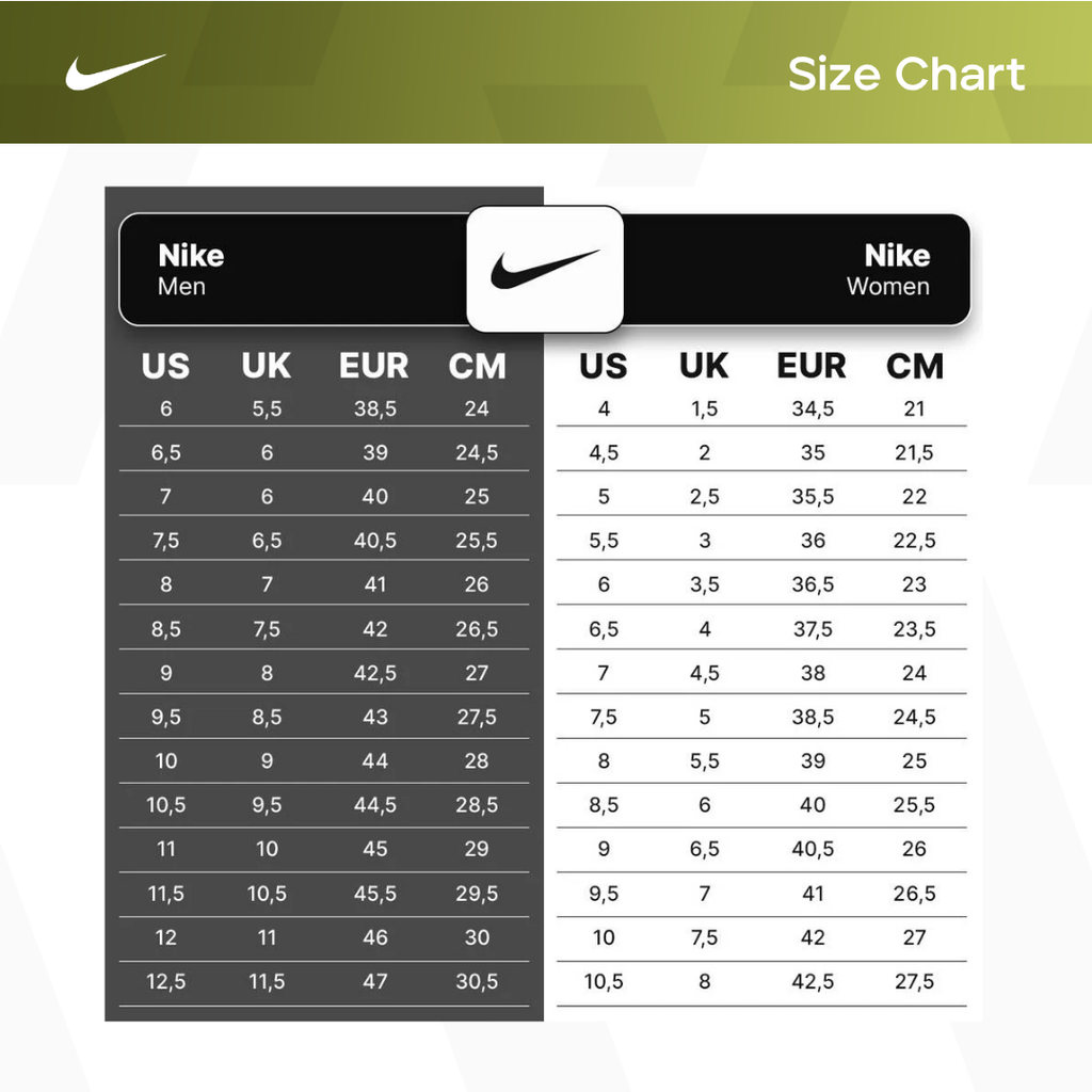 Nike Men's Vapor Lite 3 HC