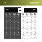 Nike Men's Vapor Lite 3 HC