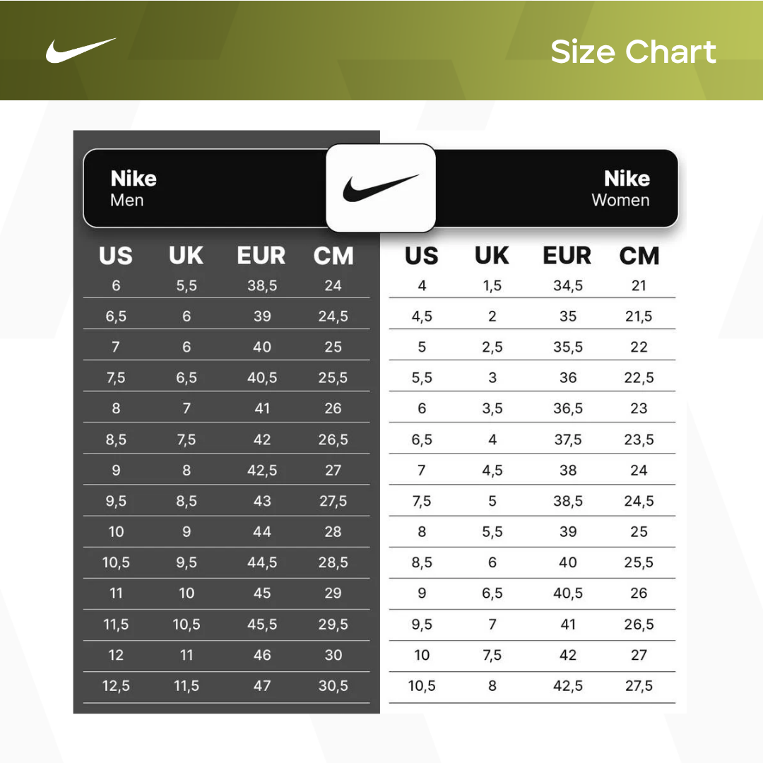 Nike Men's Vapor Lite 3 HC