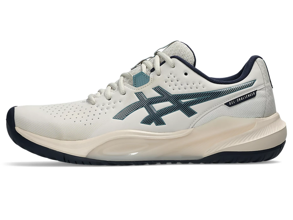 Asics Men's Gel-Challenger 15