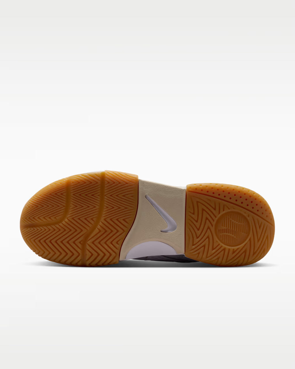 Nike Women's Court Lite 4 HC - Sepatu Tennis/Tennis Shoes