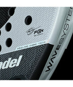 Bullpadel Neuron 25