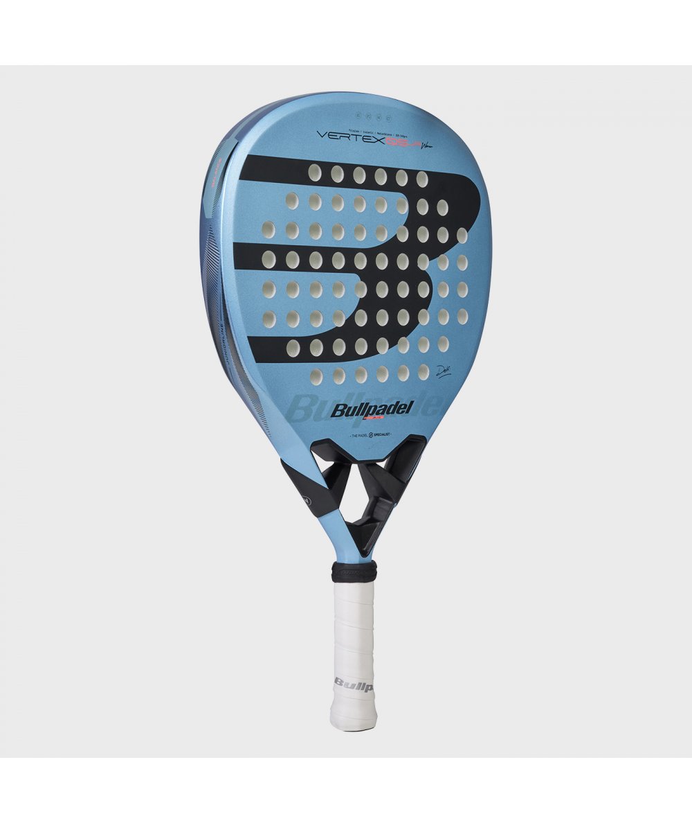 Bullpadel Vertex Junior Girl Edition 2026