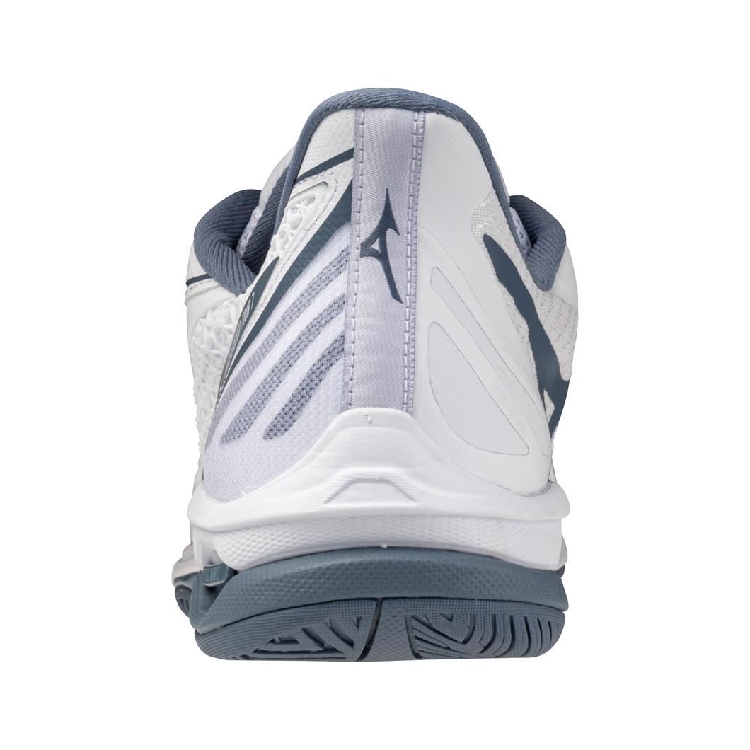Mizuno Men's Wave Exceed Tour 7 AC