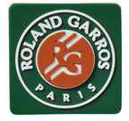 Wilson Roland Garros Vibration Dampener