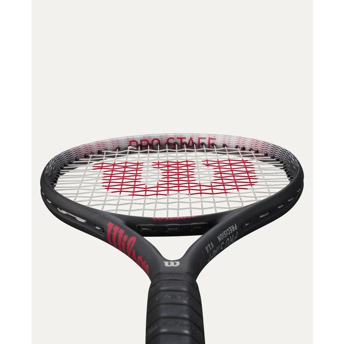 Wilson Pro Staff Precision 100 2025