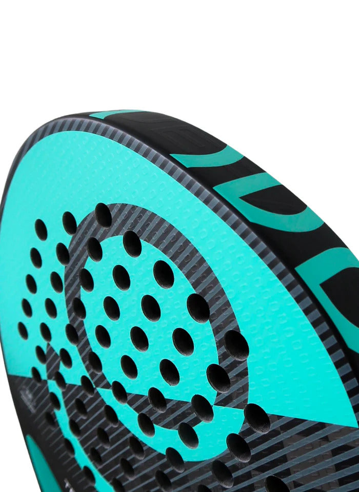 Copa Padel Tempo Edition 2025