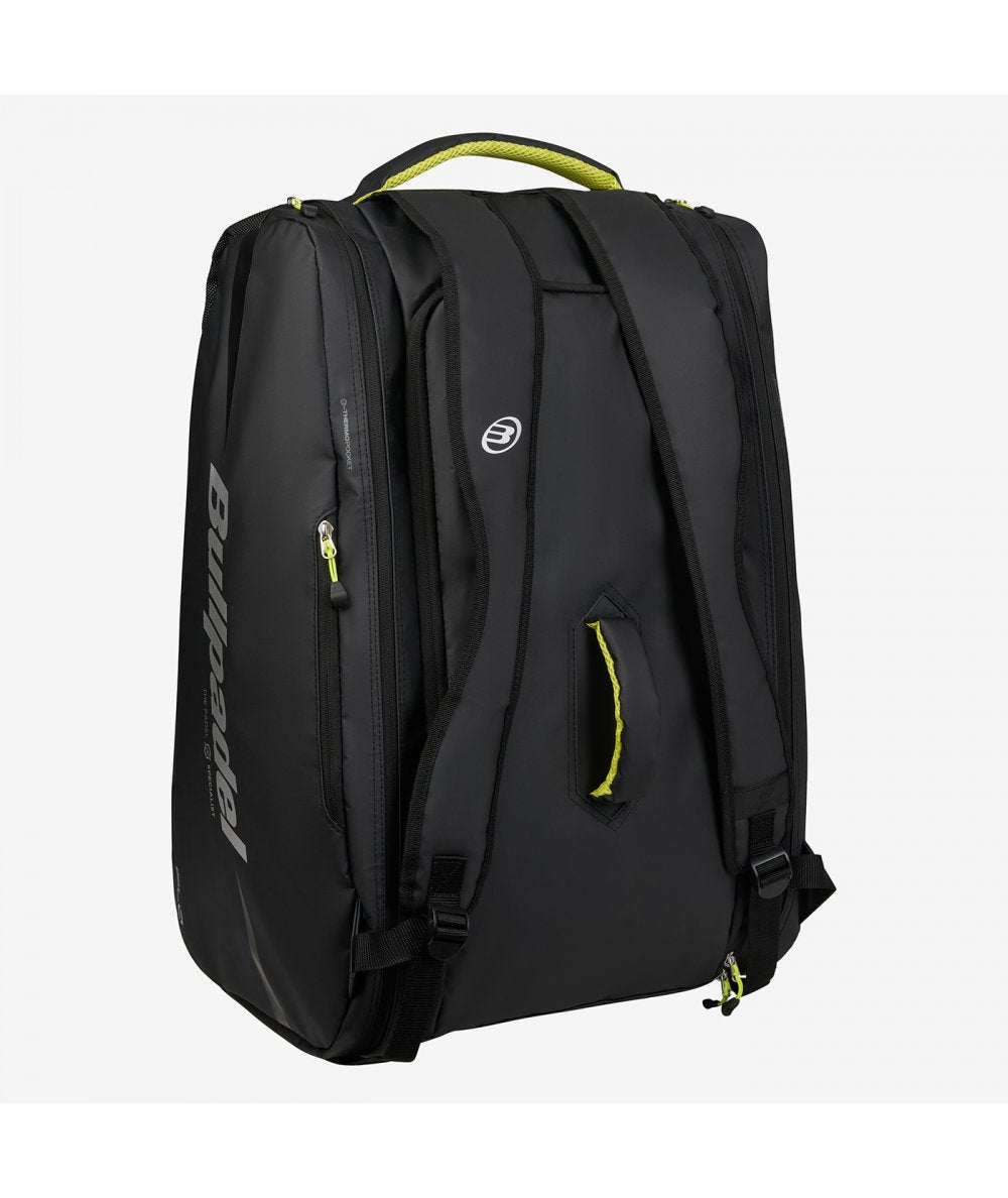 Bullpadel BPP26022 Xplo Bag