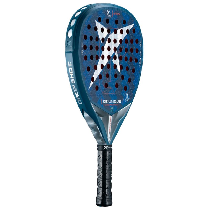 Drop Shot Canyon Pro Attack 1.0 Edition 2025