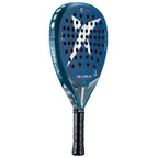 Drop Shot Canyon Pro Attack 1.0 Edition 2025
