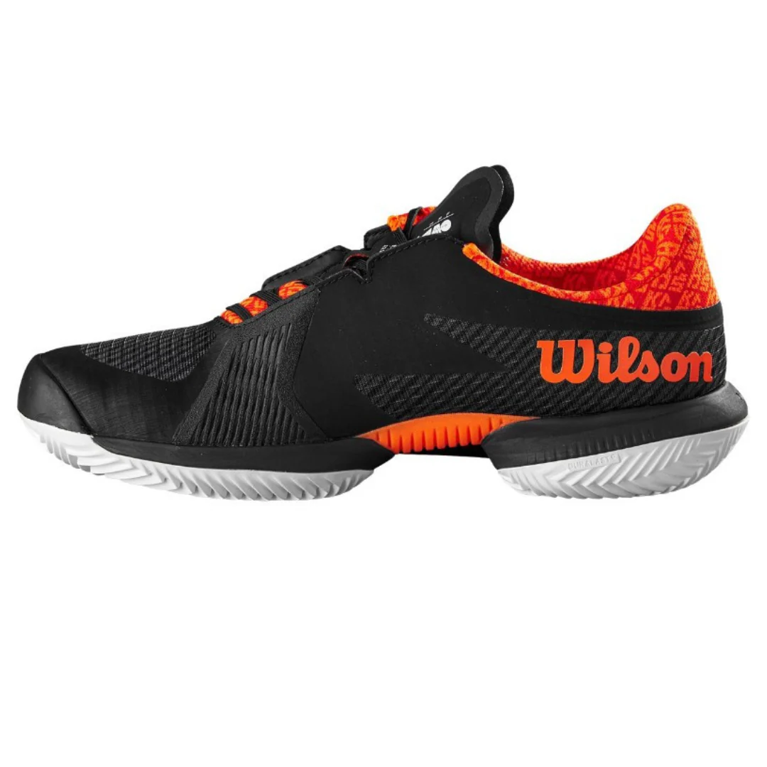 Wilson Men's Kaos Swift 1.5