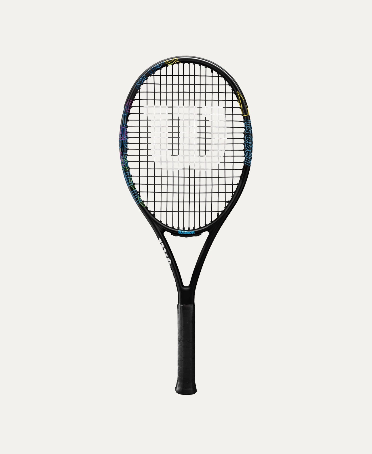 Wilson US Open BLX 100