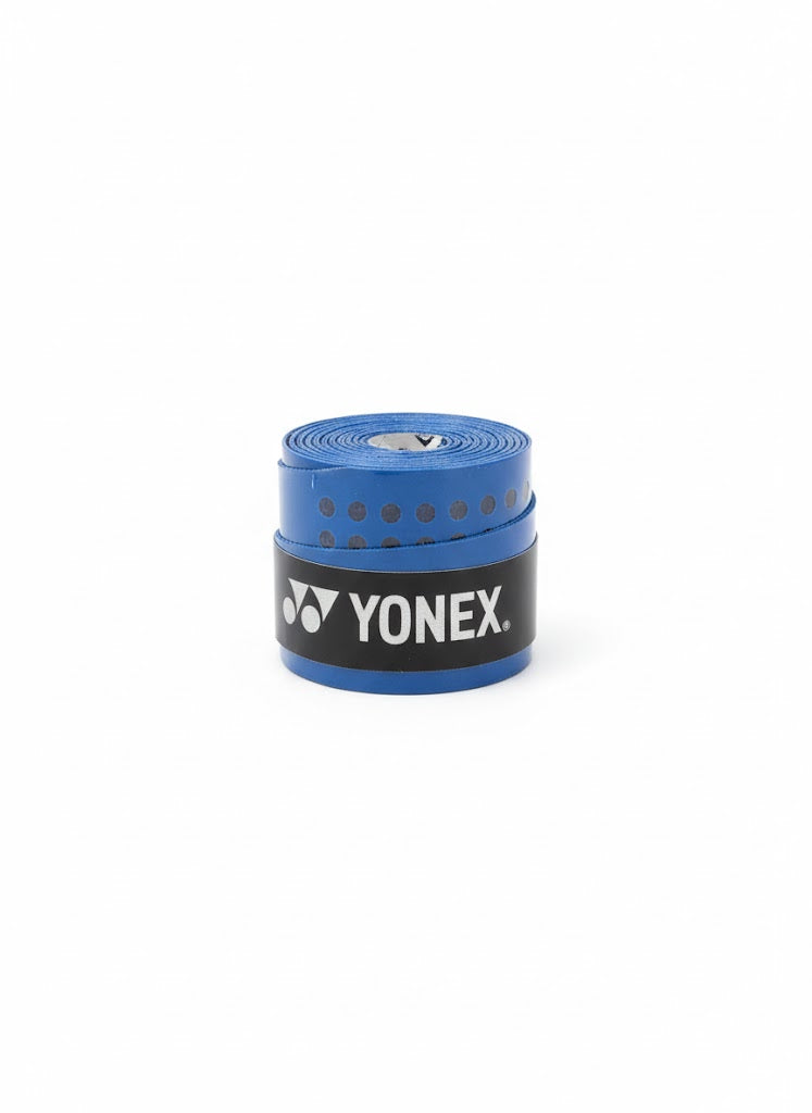 Yonex E-Tec 901 Super Series Tennis Overgrip