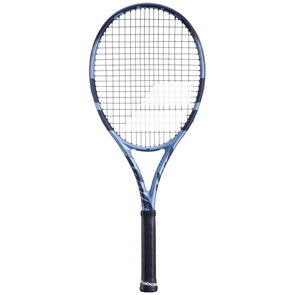 Babolat Pure Drive 98 2025