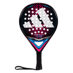 Adidas Padel Arrow Hit Junior Pink Edition 2026