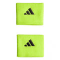 Adidas Short Wristband 2in1