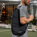 Agena Sleeve Racket Bag