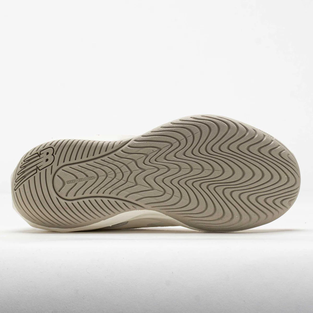 New Balance Women's FuelCell 796v5 Padel