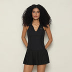 Akits Osiris Crop Top