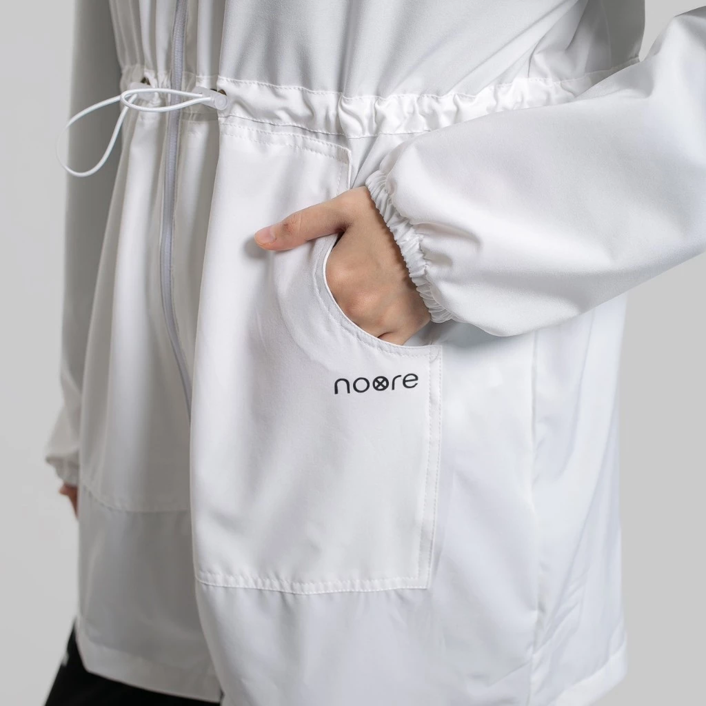 Noore Ultimae Basic