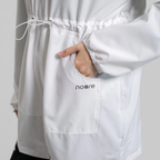 Noore Ultimae Basic