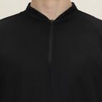 Akits Men's Align Quarterzip Shirt