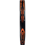 Adidas Padel Arrow Hit Carbon Ctrl Edition 2026