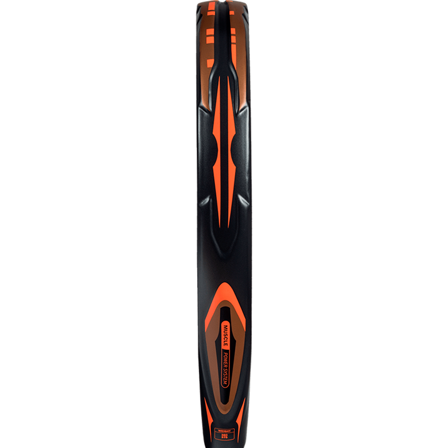 Adidas Padel Arrow Hit Carbon Ctrl Edition 2026
