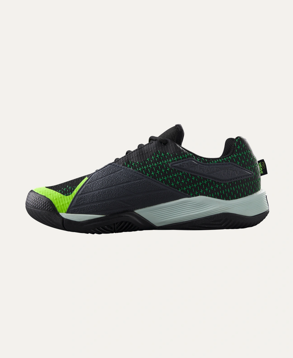 Wilson Men's Rush Pro Extra Duty