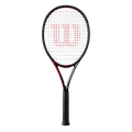 Wilson Clash 98 V3 2025