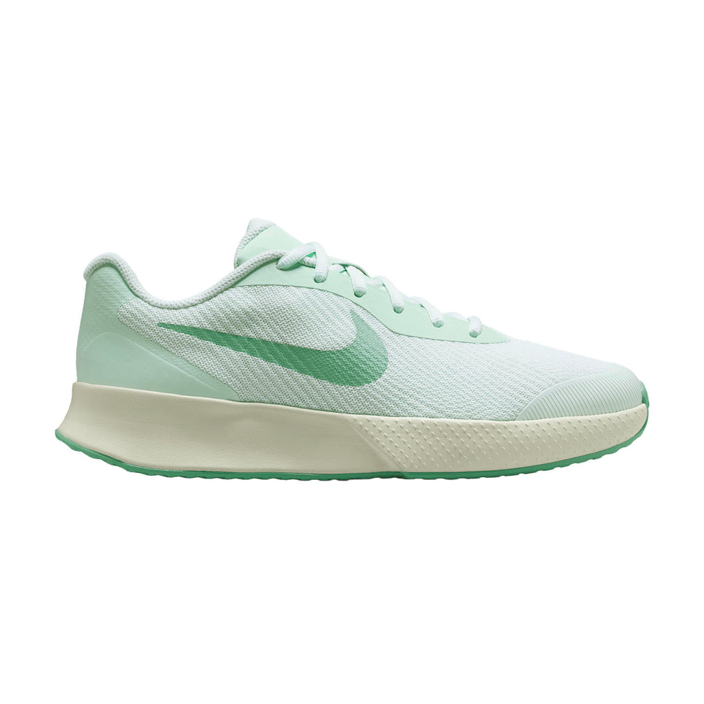 Nike Women's Vapor Lite 3 HC