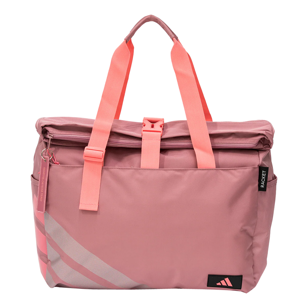 Adidas Weekend 2026 Padel Bag
