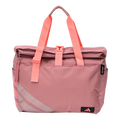 Adidas Weekend 2026 Padel Bag