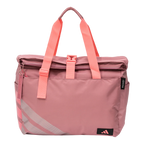 Adidas Weekend 2026 Padel Bag