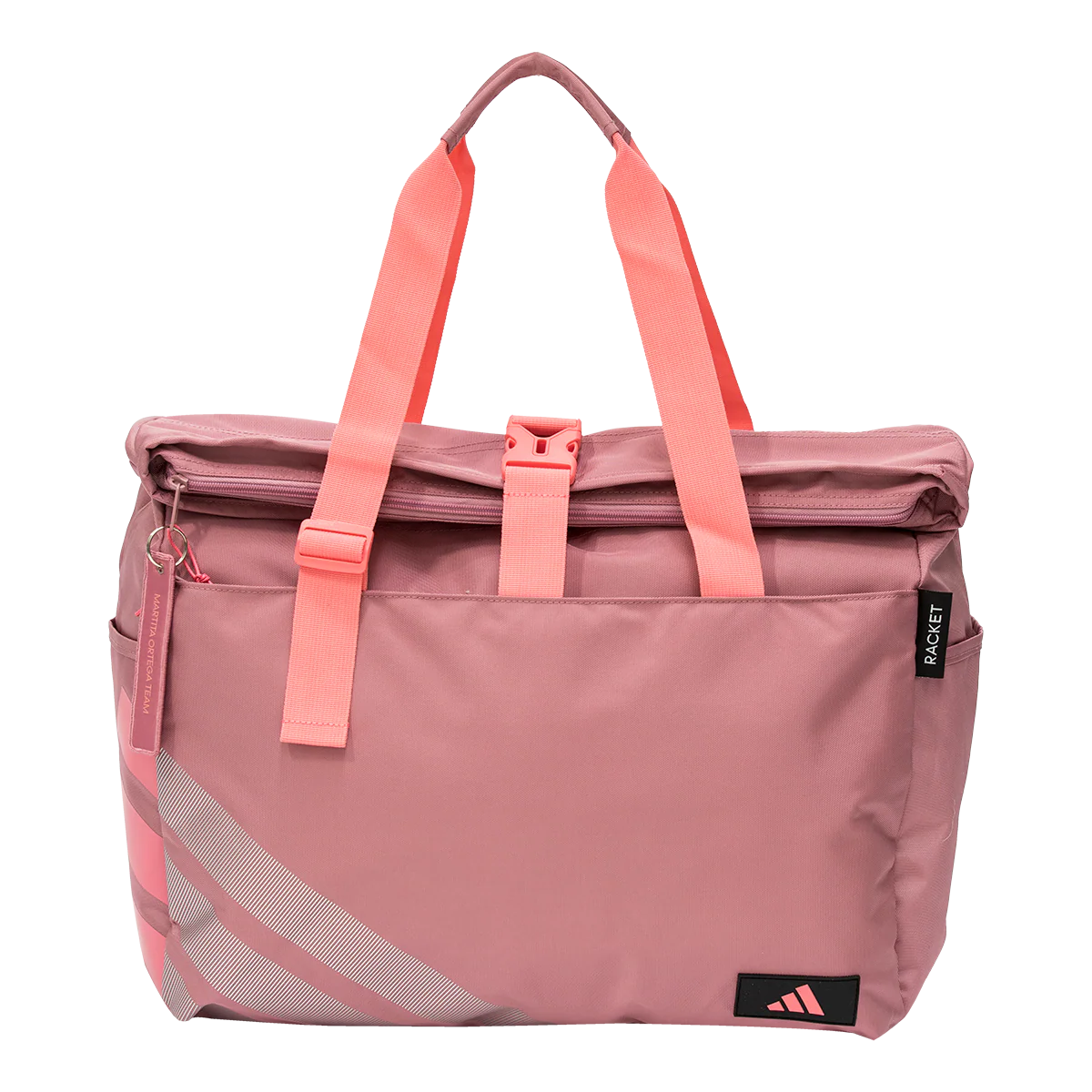 Adidas Weekend 2026 Padel Bag