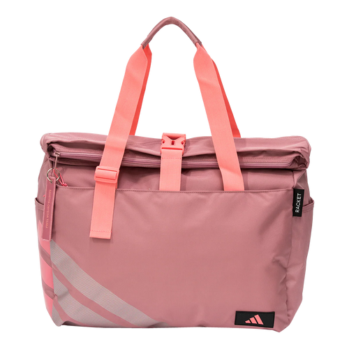 Adidas Weekend 2026 Padel Bag