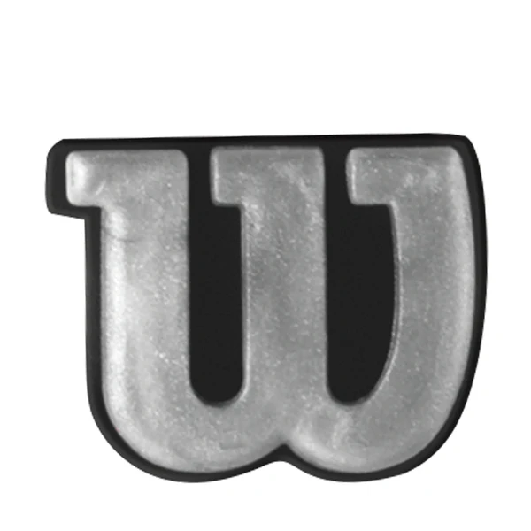 Wilson Pro Feel RDSI Dampener