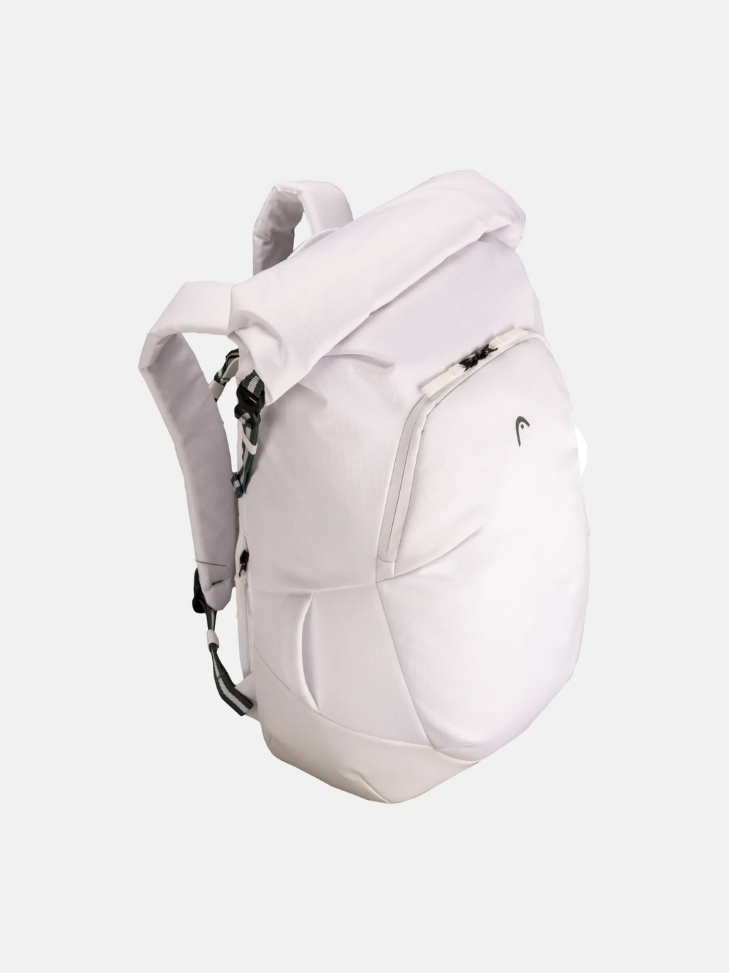 Head Pro X Racqpack 40L Bag