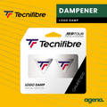 Logo Damp Tecnifibre