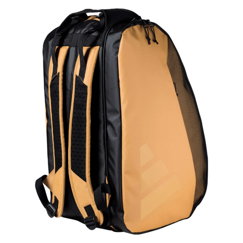 Adidas Multigame 3.4 Sand Bag