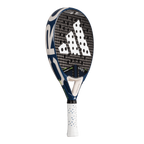Adidas Padel Cross It Carbon Ctrl Edition 2025