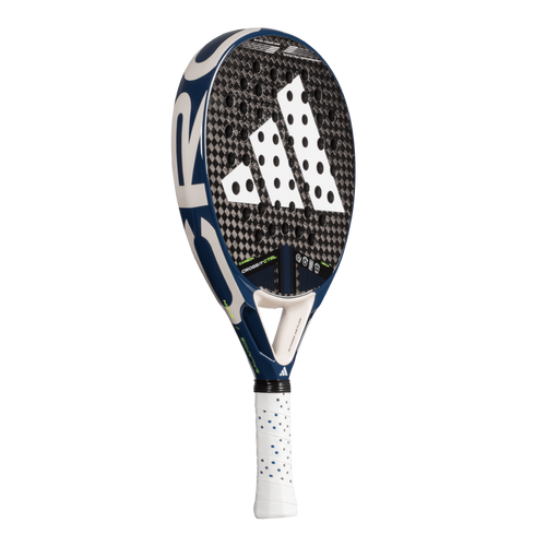 Adidas Padel Cross It Carbon Ctrl Edition 2025