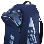 Babolat Pure Drive Gen 11 6R 2025