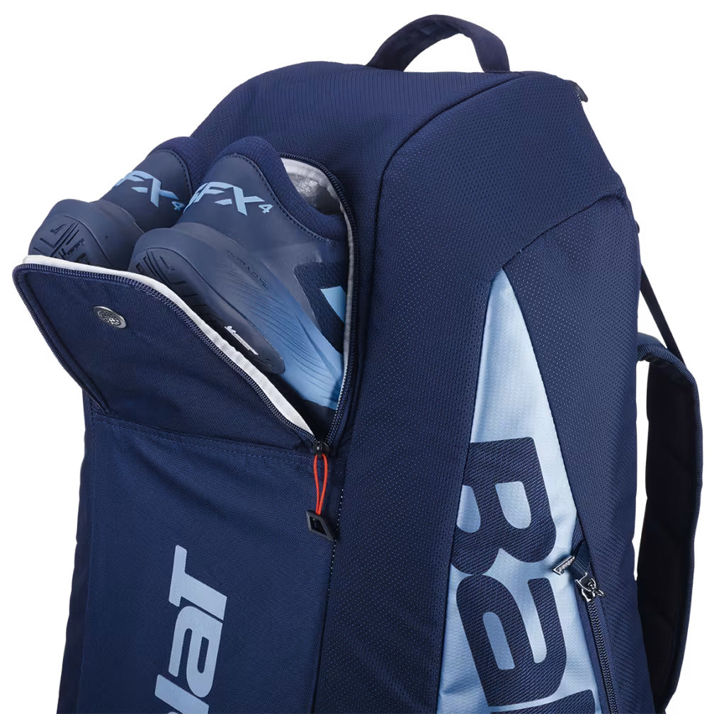 Babolat Pure Drive Gen 11 6R 2025