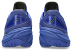 Asics Men's Court FF 3 Dark Cobalt