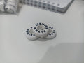PLYGN Strings Dampener