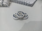 PLYGN Strings Dampener